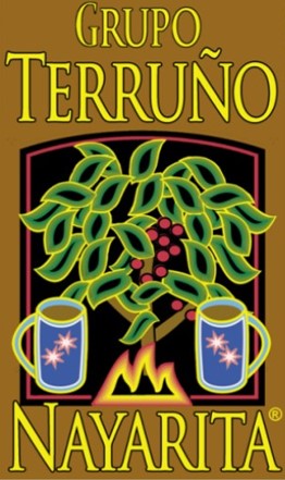 Navarte - Nayarit, Mexico