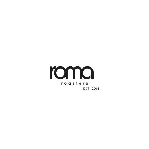 Roma Roasters
